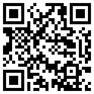 一同看appv5.0.1