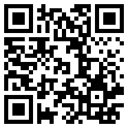 今借到借款appv3.5.3