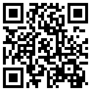 鲨鱼.tapv3.0.1