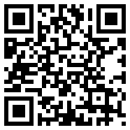 hpjyfit和平精英画质120帧v1.8