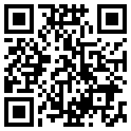 nzpd.xzyv1.8