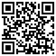 牛奶动漫库v6.0.2