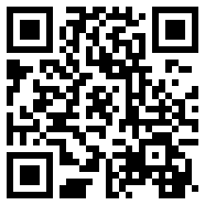 e站绿色版官网版v1.9.3.1