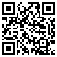 鲨鱼画质助手120帧v1.0.0