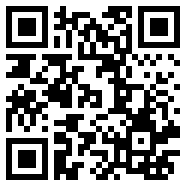 鲨鱼画质助手v3.0.1