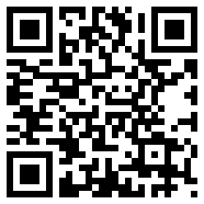 金时代贷款最新版v1.1.1