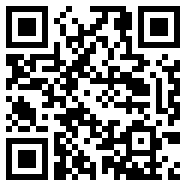恒星视频app官网版V1.9.9