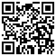 蚂蚁加速npvv2.6.4
