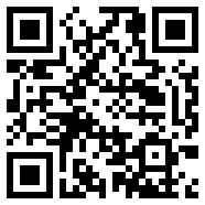准星精灵最新版本v6.0.2