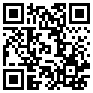 元气骑士oppo渠道服v5.0.0