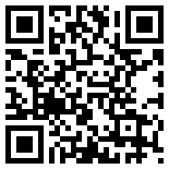 蛋仔派对999999钻999999金币v1.0.50