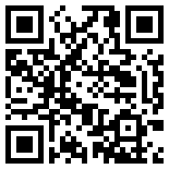 奥特曼宇宙英雄(内置菜单)v6.0.0