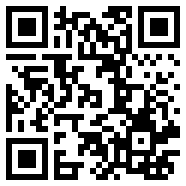 奥特曼格斗超人免费充值版v4.0.0