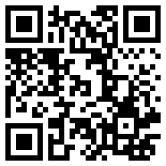 ehviewer白色版1.8.3.2v1.8.3.2