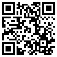 ehviewer白色版1.9.4.2v1.9.4.2