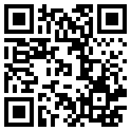 蛋仔派对9999999蛋币v1.0.50