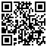 元气骑士ee修改器v1.0.0