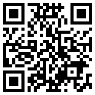 明日之后脚本钢琴自动极速版