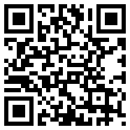 xe炸图辅助器2023v5.0.2