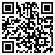 xxmh漫画v6.0.1