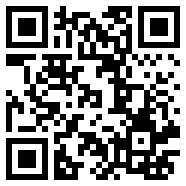 juzi666.cc准星怪兽v2.2.0