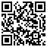 一耽漫画破解版v6.0.2