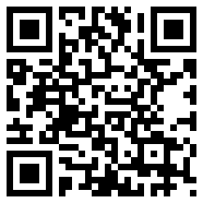 加查Noⅹ2023v1.1.0