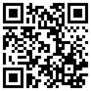 免费漫画阅站app旧版本v1.1.90