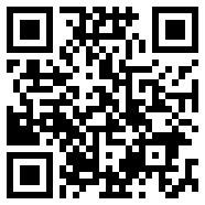 点点穿书破解版v6.0.1