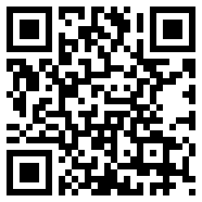 速球吧app最新版2023v6.0.2