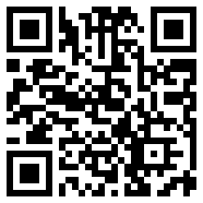 喵影视TV手机版v3.0.0