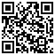 小威国体框架v2.0.4