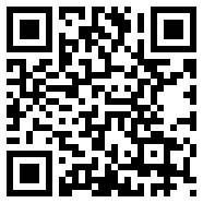 哔咔v2.2.1.3.3.5