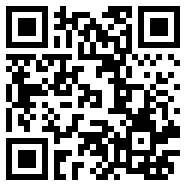 大鹅借钱appv3.0.1