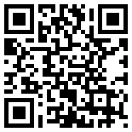 次元动漫城appv3.1