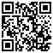 一耽漫画appv6.0.2