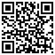 哔咔acg最新版本v2.2.1.2.3.4