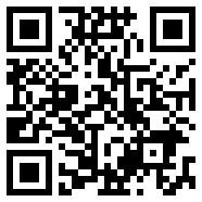 一耽漫画官网版v6.0.1