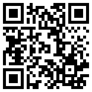 奥特曼传奇英雄修改器GGv1.8.8