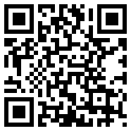 小狐狸钱包app官网版最新版本(MetaMask)v5.12.1