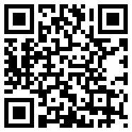 小狐狸钱包app官网最新版本5.13(MetaMask)v5.13