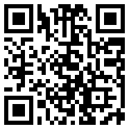灵敏度自动调节器v1.0.0