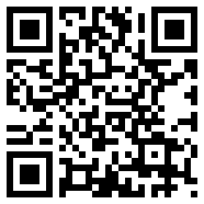 粉色app安卓版v4.0.2
