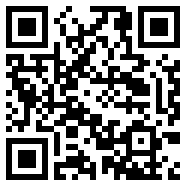 和平精英黑科技透视自瞄防封版软件v10.0.8