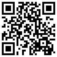 准星助手v6.0.2