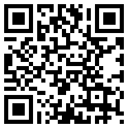 准星助手正版v6.3.2