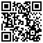 chatgpt中文免费版v1.1