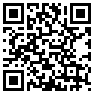 洋洋借v5.1.8