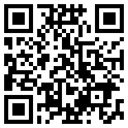 99499www威尼斯v2.1.1