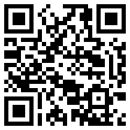 pubgtooicn画质助手v1.0.2